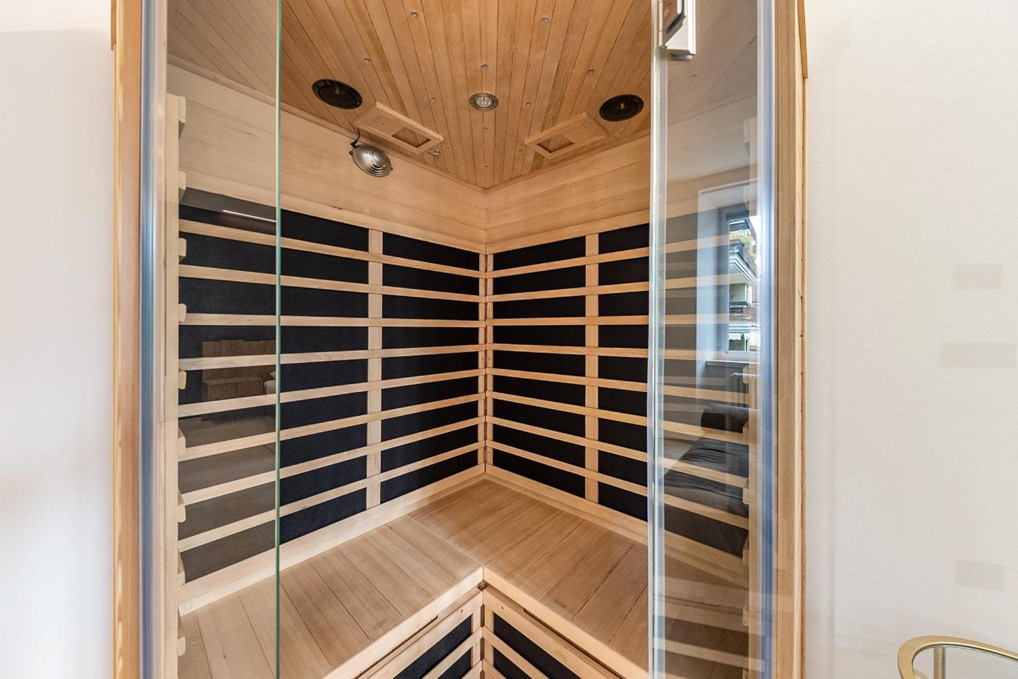App 204 Palazzo Cavour Apartment Bolzano Exterior photo
